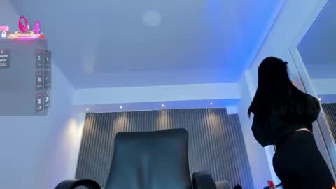 Charlotte  Everyday From 0700 to 1300 Col Time online show from January 7, 2026, 11:23 am