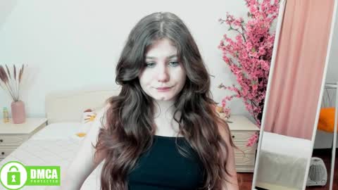 Snapshot of charlotte_wow chatting on December 6, 2024, 12:27 pm Charlotte online show from December 6, 2024, 12:27 pm