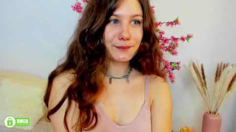 Snapshot of charlotte_wow chatting on January 22, 2025, 2:24 pm Charlotte online show from January 22, 2025, 2:24 pm