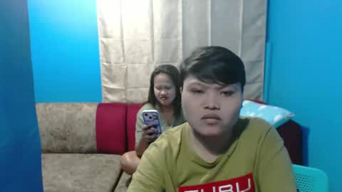 Snapshot of charlotte_xxx0 chatting on March 9, 2025, 11:36 am charlotte_xxx0 online show from March 9, 2025, 11:36 am