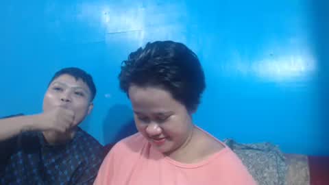 Snapshot of charlotte_xxx0 chatting on November 30, 2025, 4:11 pm charlotte_xxx0 online show from November 30, 2025, 4:11 pm