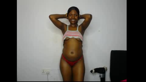 Snapshot of charlottebaby8 chatting on May 14, 2026, 7:20 pm charlotte online show from May 14, 2026, 7:20 pm
