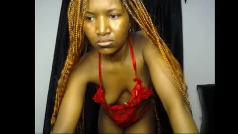 Snapshot of charlottebaby8 chatting on May 26, 2026, 5:03 am charlotte online show from May 26, 2026, 5:03 am