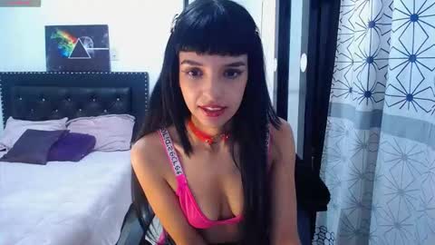 Snapshot of charlotteblue117 chatting on November 14, 2025, 7:12 pm charlotte online show from November 14, 2025, 7:12 pm