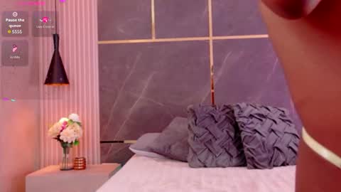 charlottebrandt_ online show from June 26, 2026, 4:50 am