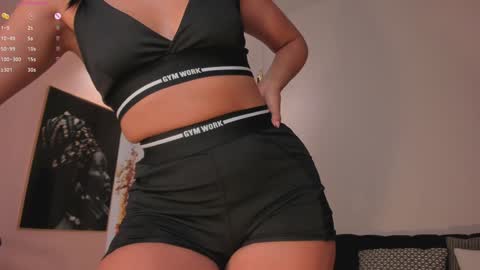 Charlotte online show from January 29, 2025, 5:24 pm