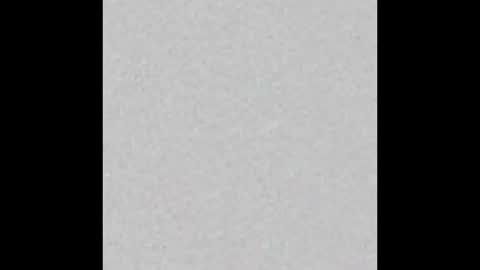 Snapshot of charlottecutie_1 chatting on September 30, 2025, 7:52 pm Charlotte and Eric online show from September 30, 2025, 7:52 pm