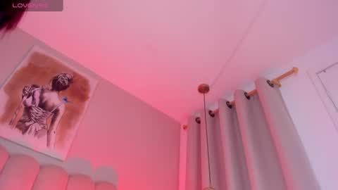 Snapshot of charlottedupontt chatting on July 4, 2026, 1:28 pm Charlotte online show from July 4, 2026, 1:28 pm