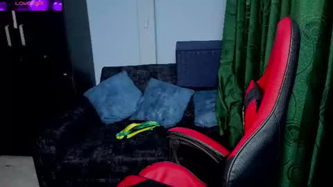 Snapshot of charlottee_lovee69 chatting on June 14, 2026, 2:24 am Natalia online show from June 14, 2026, 2:24 am
