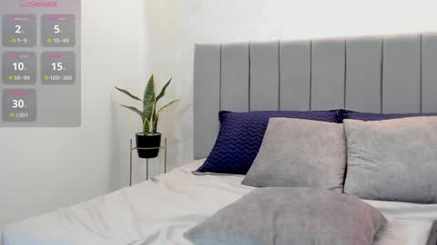 Charlote online show from January 23, 2025, 7:22 am