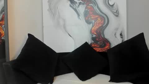 Snapshot of charlottegray_1 chatting on September 12, 2025, 4:01 am charlottegray_1 online show from September 12, 2025, 4:01 am