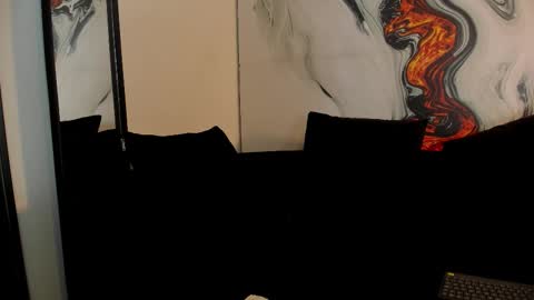 Snapshot of charlottegray_1 chatting on September 28, 2025, 2:50 am charlottegray_1 online show from September 28, 2025, 2:50 am