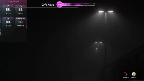Snapshot of charlottegray_1 chatting on October 16, 2025, 11:44 am charlottegray_1 online show from October 16, 2025, 11:44 am