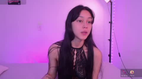 Charlotte online show from March 14, 2026, 5:57 am