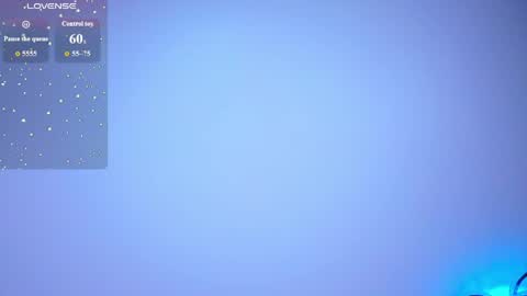 Snapshot of charlotteharuko chatting on May 15, 2026, 11:34 pm charlotteharuko online show from May 15, 2026, 11:34 pm