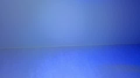 Snapshot of charlotteharuko chatting on June 26, 2026, 2:38 am charlotteharuko online show from June 26, 2026, 2:38 am