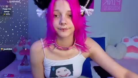 Snapshot of charlotteharuko chatting on July 15, 2026, 4:29 am charlotteharuko online show from July 15, 2026, 4:29 am