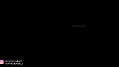 ill be online tomorrow December 1st online show from February 19, 2025, 5:38 am