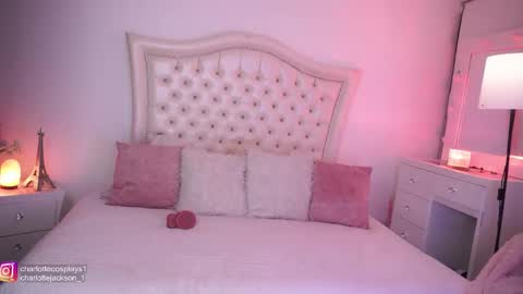 ill be online tomorrow December 1st online show from March 4, 2025, 6:04 am