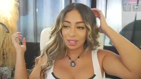Snapshot of charlottekiss21 chatting on July 17, 2026, 10:14 pm Charlottekiss online show from July 17, 2026, 10:14 pm