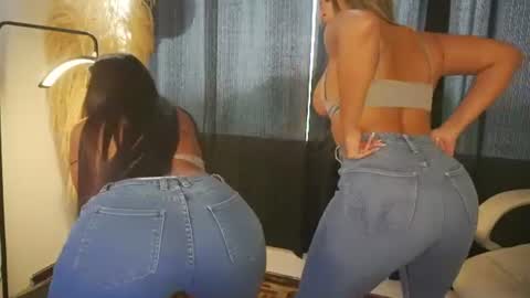 Snapshot of charlottekiss21 chatting on July 18, 2026, 8:45 pm Charlottekiss online show from July 18, 2026, 8:45 pm