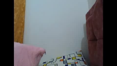 charlottekiss99 online show from February 10, 2026, 3:21 am