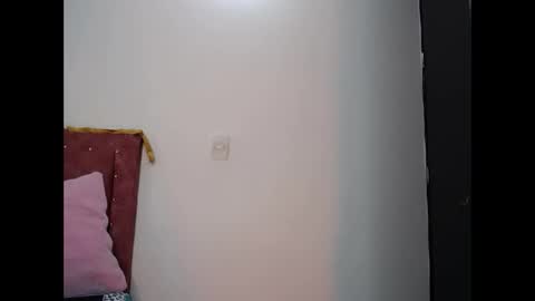 charlottekiss99 online show from March 7, 2026, 2:25 pm