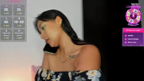 Snapshot of charlottekiss99 chatting on May 26, 2026, 2:35 pm charlottekiss99 online show from May 26, 2026, 2:35 pm