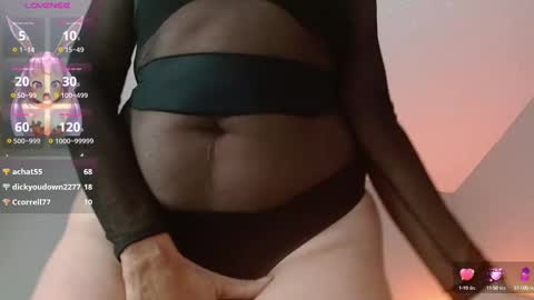 Snapshot of charlottelemke chatting on March 12, 2025, 7:38 pm CharlotteLemke online show from March 12, 2025, 7:38 pm