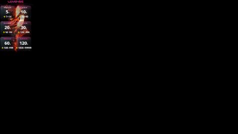 Snapshot of charlottelemke chatting on July 16, 2026, 12:22 pm CharlotteLemke online show from July 16, 2026, 12:22 pm