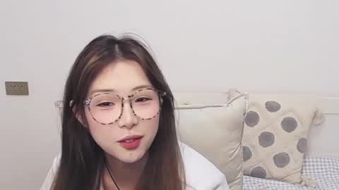 Charlotte online show from December 22, 2025, 12:57 pm