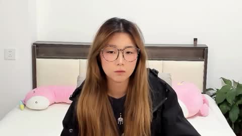 Charlotte online show from March 13, 2026, 3:18 pm