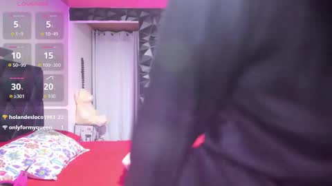 Snapshot of charlottemeyerr chatting on November 27, 2025, 8:44 pm charlot online show from November 27, 2025, 8:44 pm