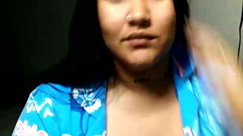 Snapshot of charlottequeen_21 chatting on May 2, 2026, 2:11 pm charlottequeen_21 online show from May 2, 2026, 2:11 pm