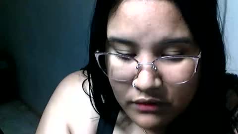 Snapshot of charlottequeen_21 chatting on May 3, 2026, 3:01 am charlottequeen_21 online show from May 3, 2026, 3:01 am
