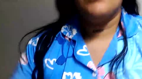 Snapshot of charlottequeen_21 chatting on June 7, 2026, 1:21 am charlottequeen_21 online show from June 7, 2026, 1:21 am