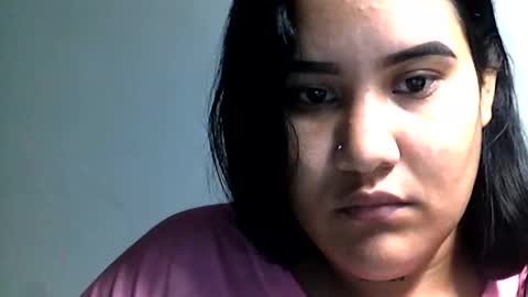 Snapshot of charlottequeen_21 chatting on June 10, 2026, 3:55 pm charlottequeen_21 online show from June 10, 2026, 3:55 pm