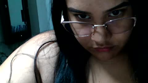 Snapshot of charlottequeen_21 chatting on June 11, 2026, 4:49 pm charlottequeen_21 online show from June 11, 2026, 4:49 pm