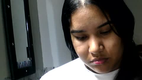 Snapshot of charlottequeen_21 chatting on June 12, 2026, 3:44 pm charlottequeen_21 online show from June 12, 2026, 3:44 pm