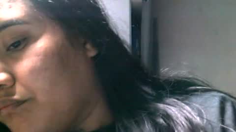 Snapshot of charlottequeen_21 chatting on June 14, 2026, 2:24 am charlottequeen_21 online show from June 14, 2026, 2:24 am