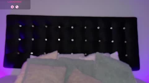 Snapshot of charlotterussel chatting on January 23, 2025, 12:35 am charlotterussel online show from January 23, 2025, 12:35 am