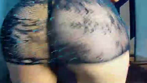 Snapshot of charlottesexrs chatting on June 19, 2026, 12:04 am charlottesexrs online show from June 19, 2026, 12:04 am