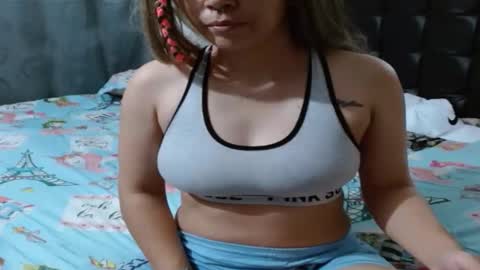 charlotte online show from January 6, 2025, 2:04 am