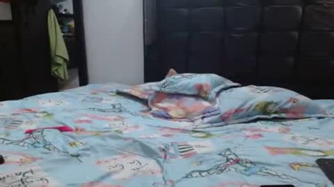 charlotte online show from February 18, 2025, 10:47 pm