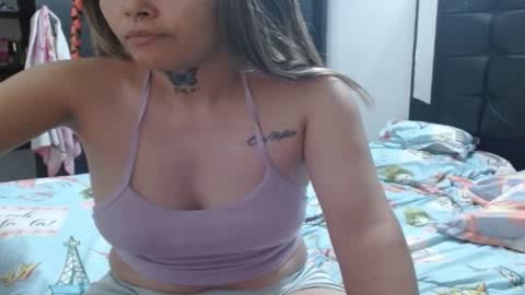 charlotte online show from February 27, 2025, 2:21 am