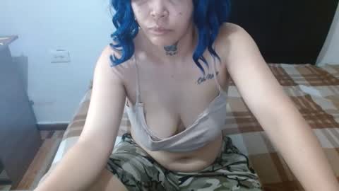 Snapshot of charlottesluthot chatting on March 19, 2026, 12:53 pm charlotte online show from March 19, 2026, 12:53 pm