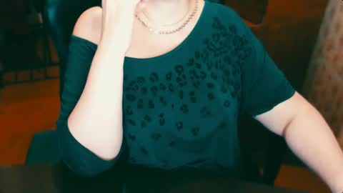 CharlotteXTasty online show from December 6, 2024, 4:17 pm