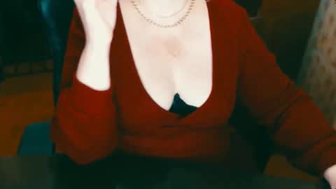 CharlotteXTasty online show from December 9, 2024, 8:44 pm