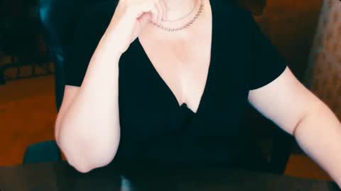 CharlotteXTasty online show from February 6, 2025, 6:35 pm