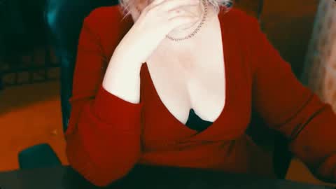 CharlotteXTasty online show from February 14, 2025, 3:15 pm